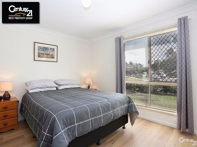 12 Hillcrest Court, Kurwongbah QLD 4503