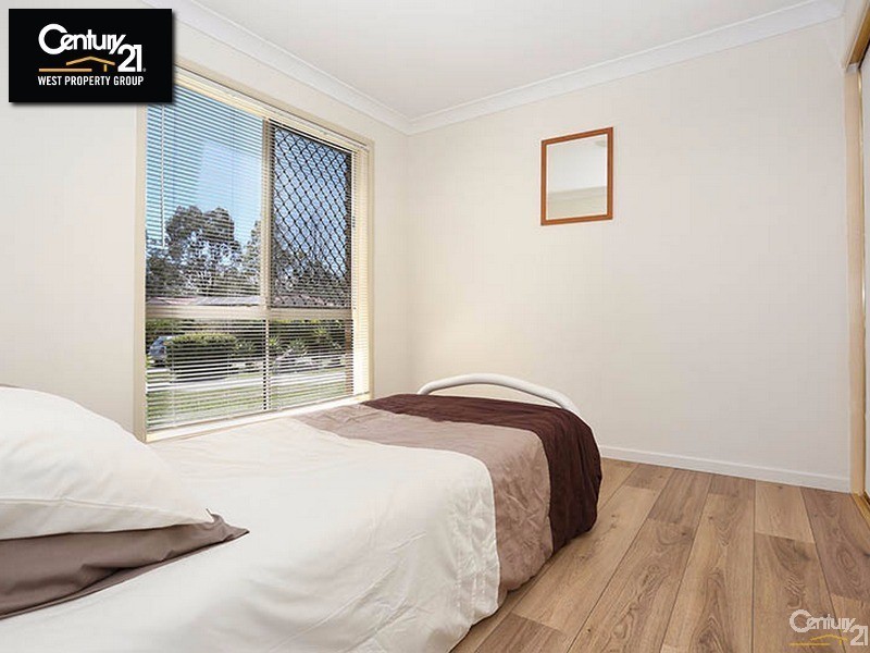 12 Hillcrest Court, Kurwongbah QLD 4503