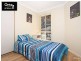 12 Hillcrest Court, Kurwongbah QLD 4503