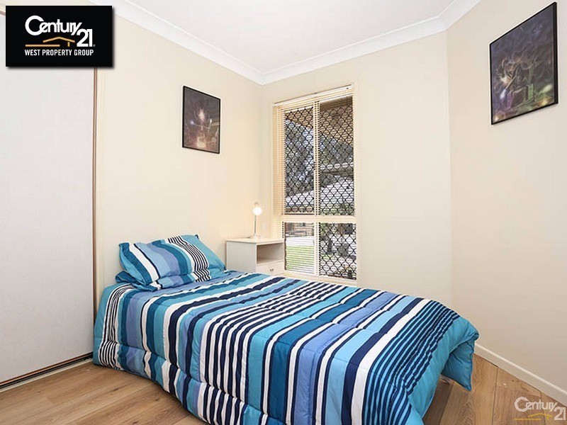12 Hillcrest Court, Kurwongbah QLD 4503