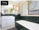 12 Hillcrest Court, Kurwongbah QLD 4503