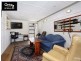 12 Hillcrest Court, Kurwongbah QLD 4503
