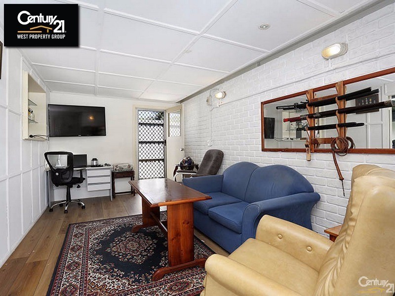 12 Hillcrest Court, Kurwongbah QLD 4503