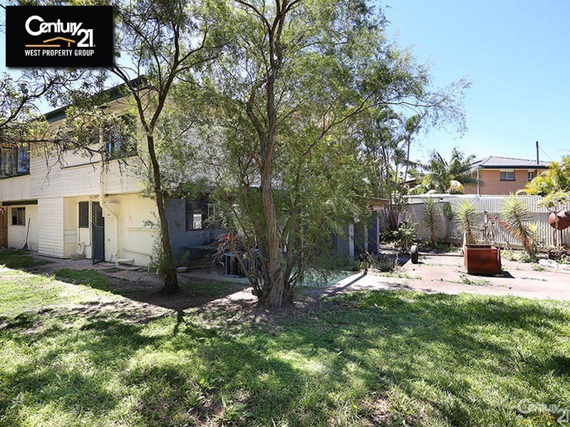 3 Lena Court, Albany Creek QLD 4035