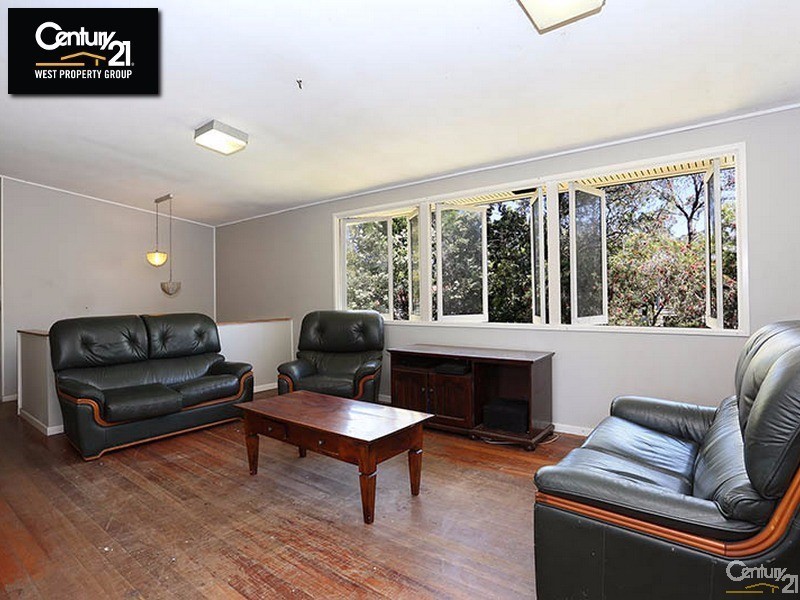 3 Lena Court, Albany Creek QLD 4035