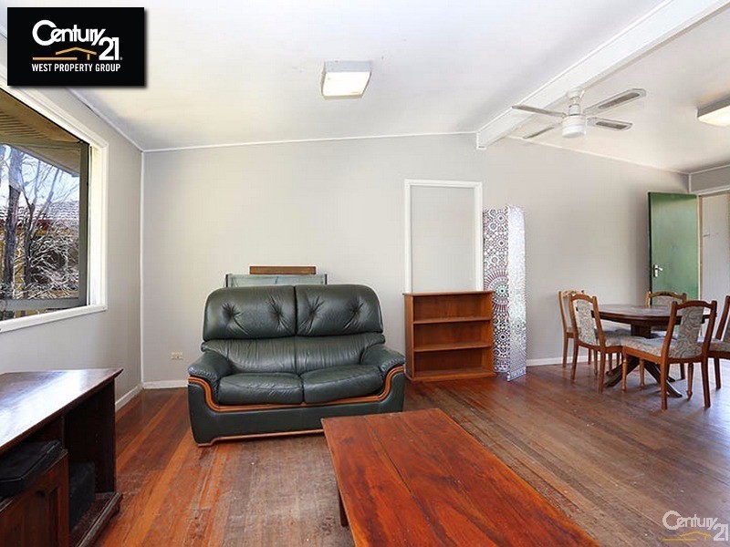 3 Lena Court, Albany Creek QLD 4035