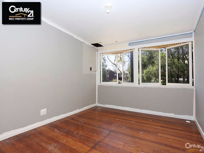 3 Lena Court, Albany Creek QLD 4035