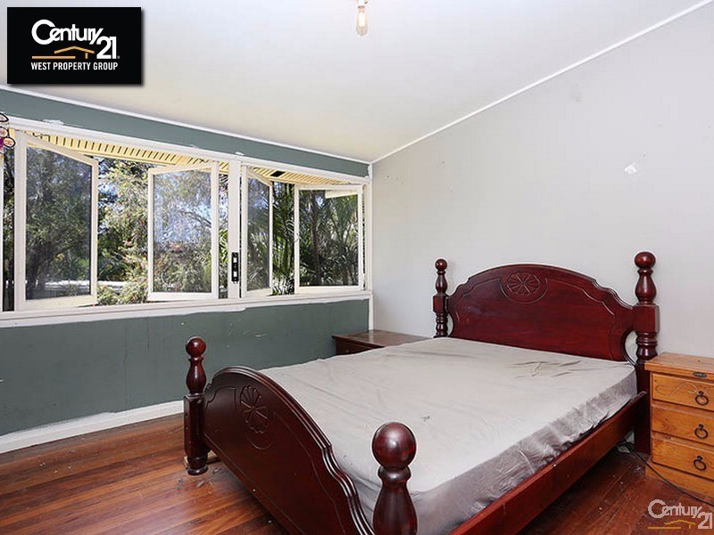 3 Lena Court, Albany Creek QLD 4035