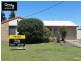 261 Francis Road, Bray Park QLD 4500