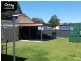 261 Francis Road, Bray Park QLD 4500