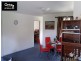 261 Francis Road, Bray Park QLD 4500