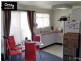 261 Francis Road, Bray Park QLD 4500
