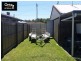 261 Francis Road, Bray Park QLD 4500