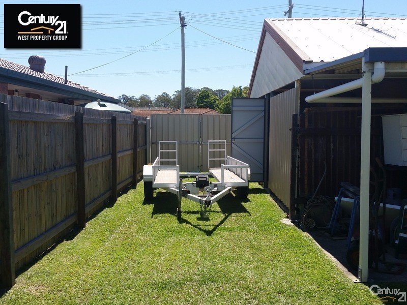 261 Francis Road, Bray Park QLD 4500