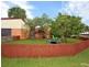 24 Acland Drive, Strathpine QLD 4500