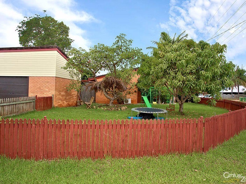 24 Acland Drive, Strathpine QLD 4500