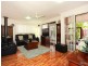 24 Acland Drive, Strathpine QLD 4500