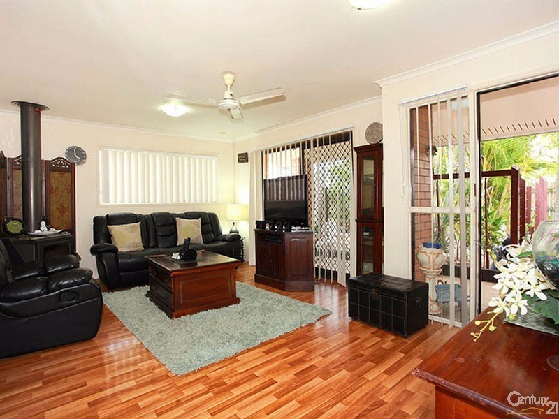 24 Acland Drive, Strathpine QLD 4500