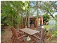 24 Acland Drive, Strathpine QLD 4500