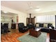 24 Acland Drive, Strathpine QLD 4500