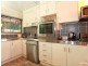 24 Acland Drive, Strathpine QLD 4500