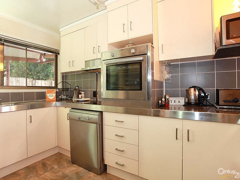 24 Acland Drive, Strathpine QLD 4500