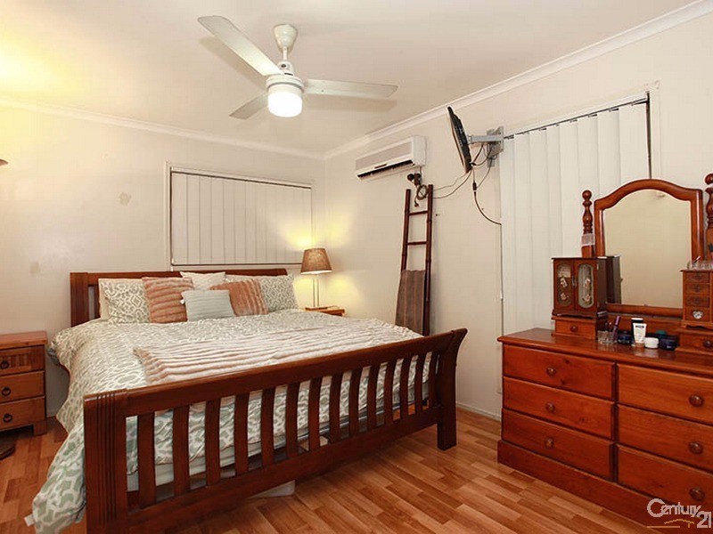 24 Acland Drive, Strathpine QLD 4500