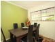 24 Acland Drive, Strathpine QLD 4500