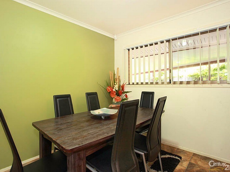24 Acland Drive, Strathpine QLD 4500