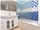 24 Acland Drive, Strathpine QLD 4500