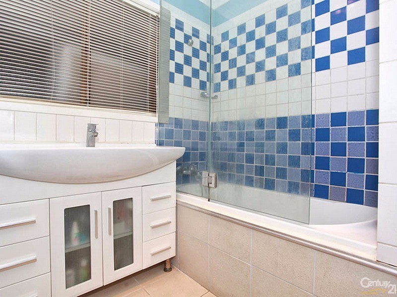 24 Acland Drive, Strathpine QLD 4500