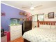 24 Acland Drive, Strathpine QLD 4500