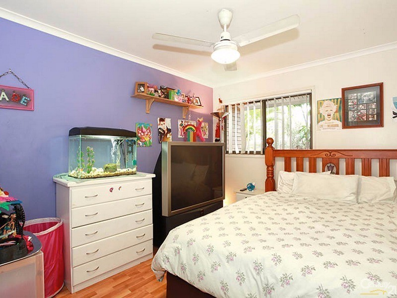 24 Acland Drive, Strathpine QLD 4500