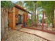 24 Acland Drive, Strathpine QLD 4500