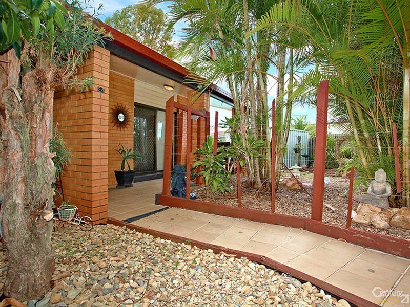 24 Acland Drive, Strathpine QLD 4500