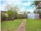 24 Acland Drive, Strathpine QLD 4500