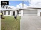 45 Rolland Parade, Warner QLD 4500
