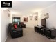 10 Pride Court, Warner QLD 4500