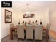 10 Pride Court, Warner QLD 4500