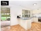 10 Pride Court, Warner QLD 4500