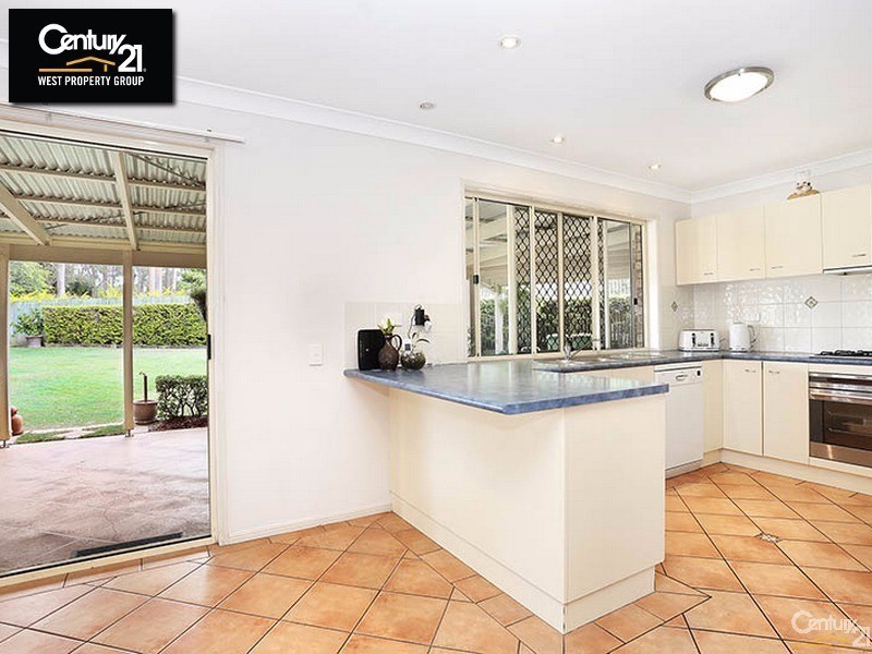 10 Pride Court, Warner QLD 4500