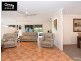 10 Pride Court, Warner QLD 4500