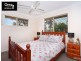 10 Pride Court, Warner QLD 4500