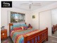 10 Pride Court, Warner QLD 4500