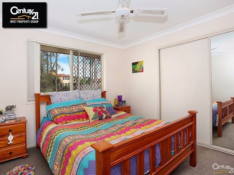 10 Pride Court, Warner QLD 4500