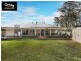 10 Pride Court, Warner QLD 4500