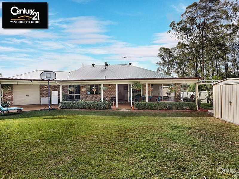 10 Pride Court, Warner QLD 4500