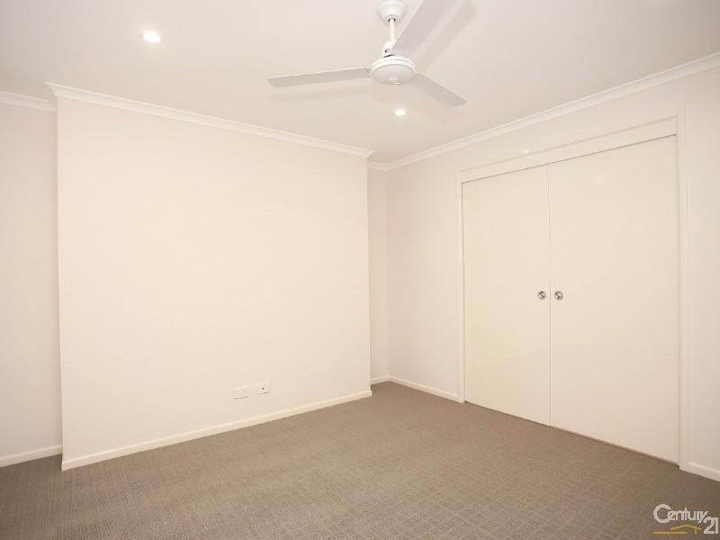 135 Brisbane Road, Warner QLD 4500