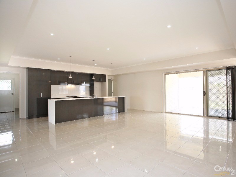 135 Brisbane Road, Warner QLD 4500