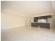 135 Brisbane Road, Warner QLD 4500